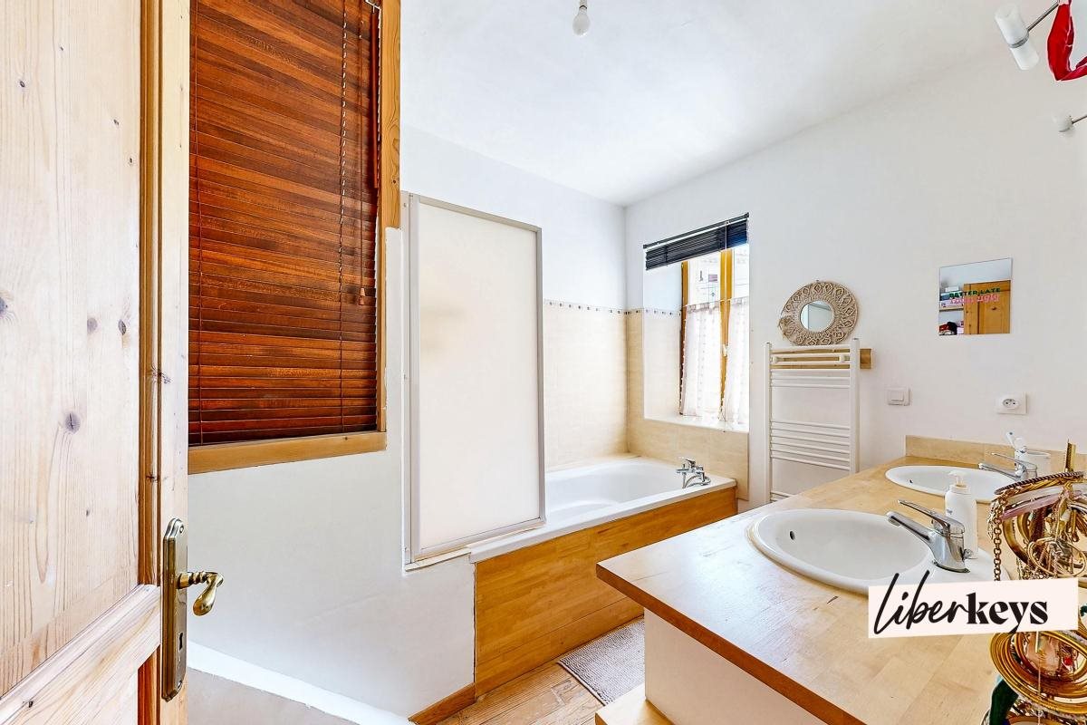 Maison à vendre, 63m², Saze