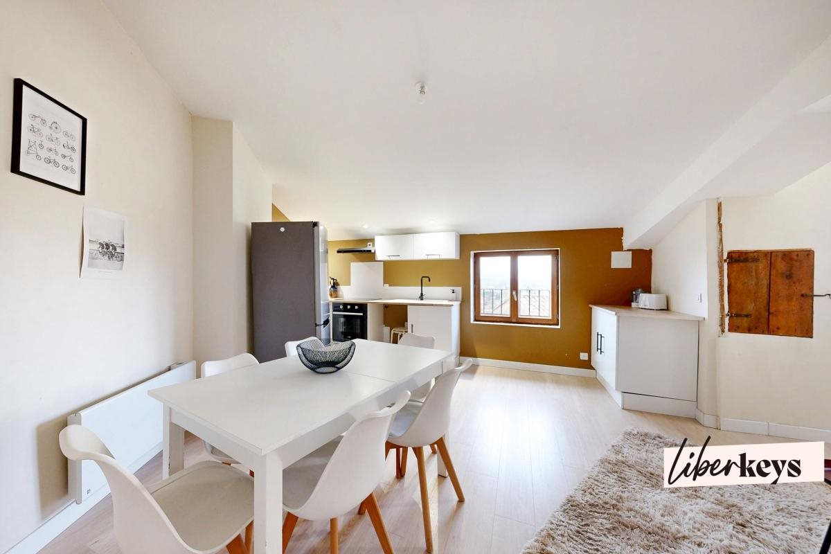 Maison à vendre, 141m², Caromb
