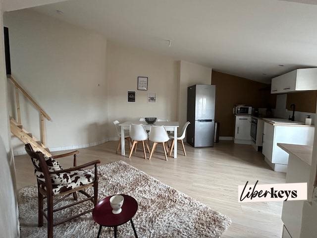 Maison à vendre, 141m², Caromb