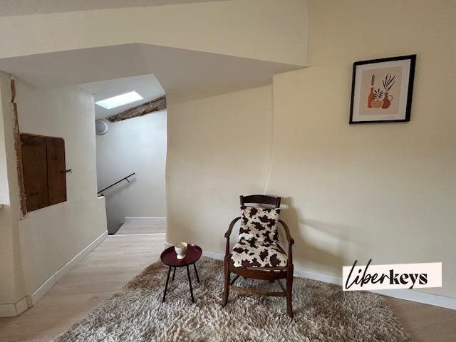 Maison à vendre, 141m², Caromb