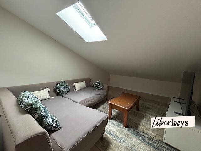 Maison à vendre, 141m², Caromb