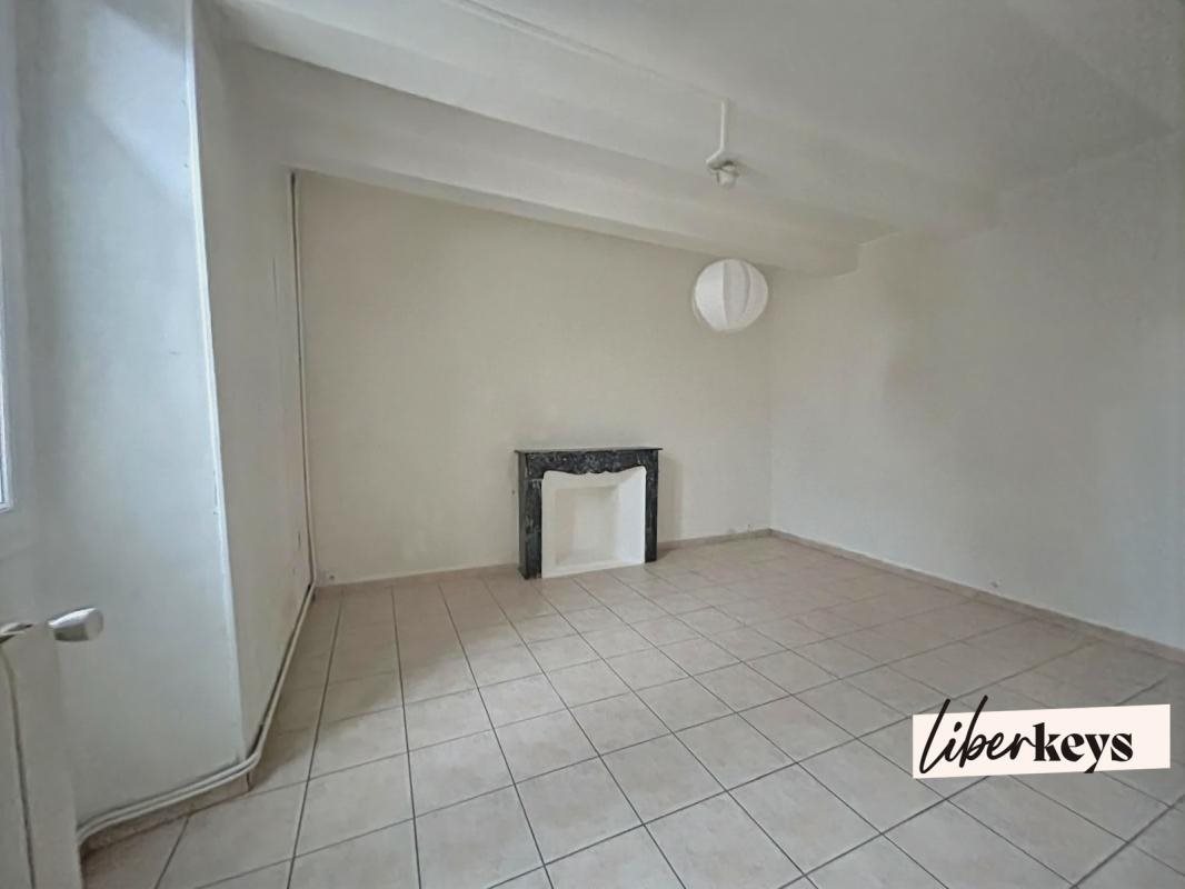 Maison à vendre, 140m², Mazan