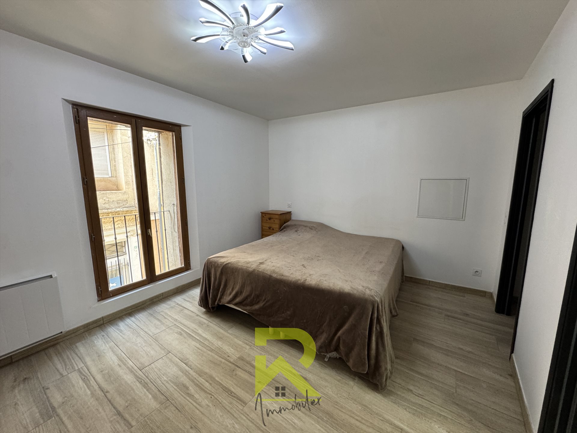 Maison à vendre, 82m², Florensac