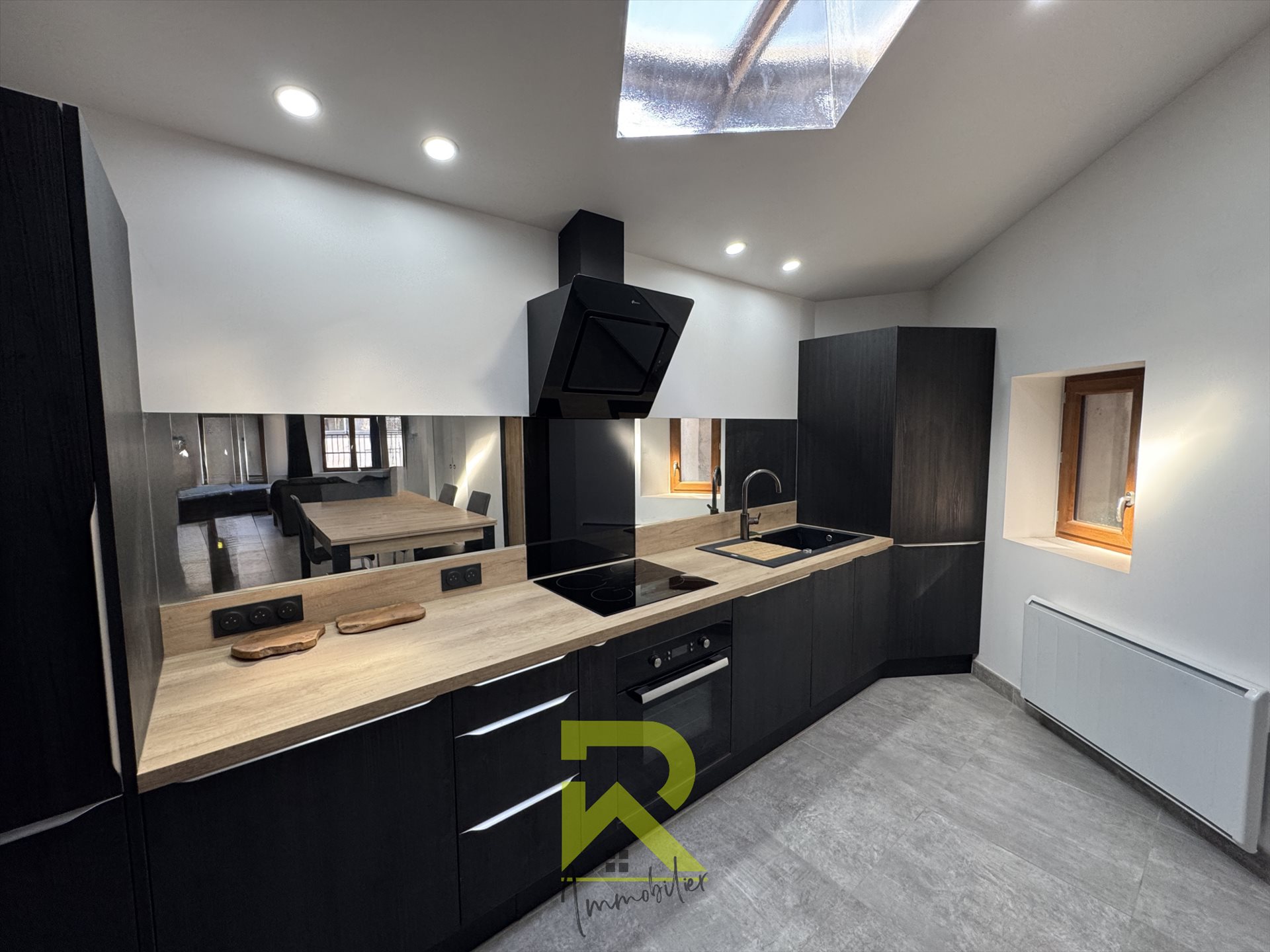 Maison à vendre, 82m², Florensac