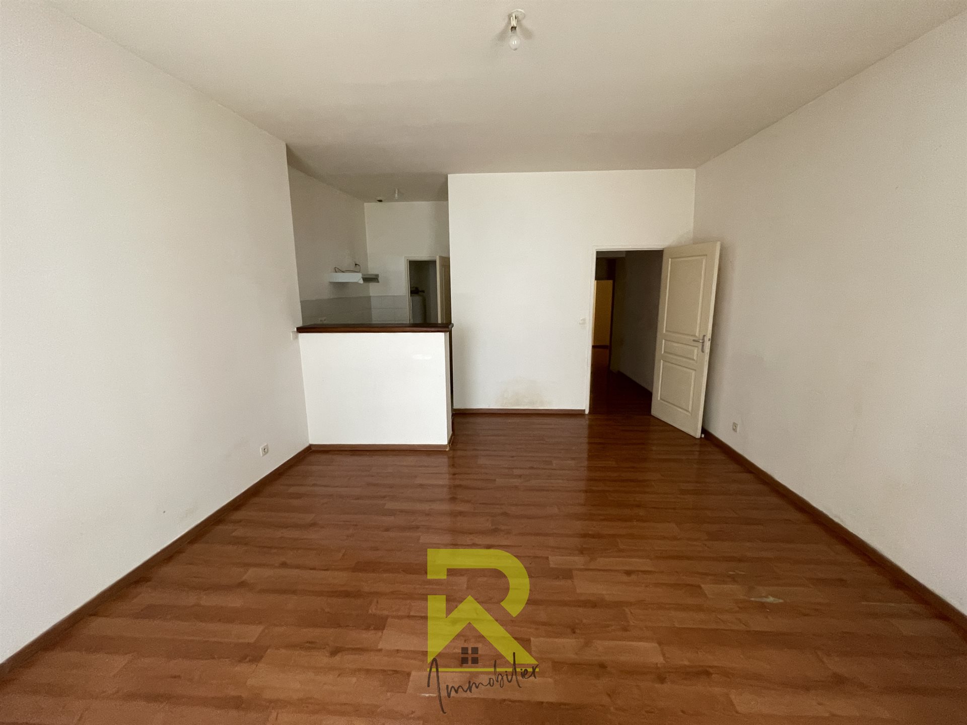 Appartement à vendre, 74m², Villeneuve-lès-Béziers