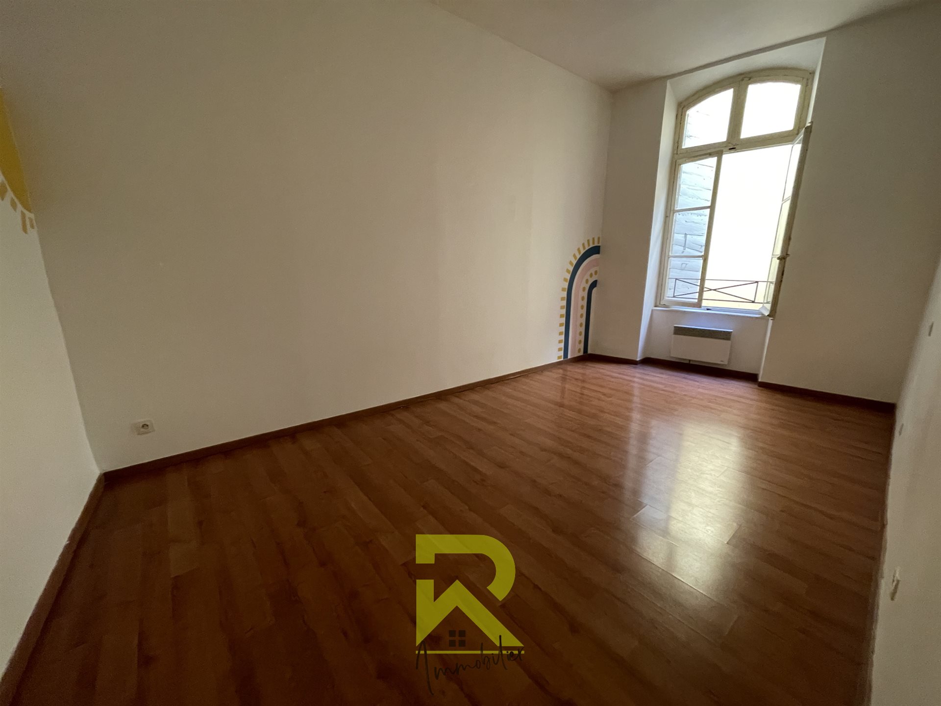Appartement à vendre, 74m², Villeneuve-lès-Béziers