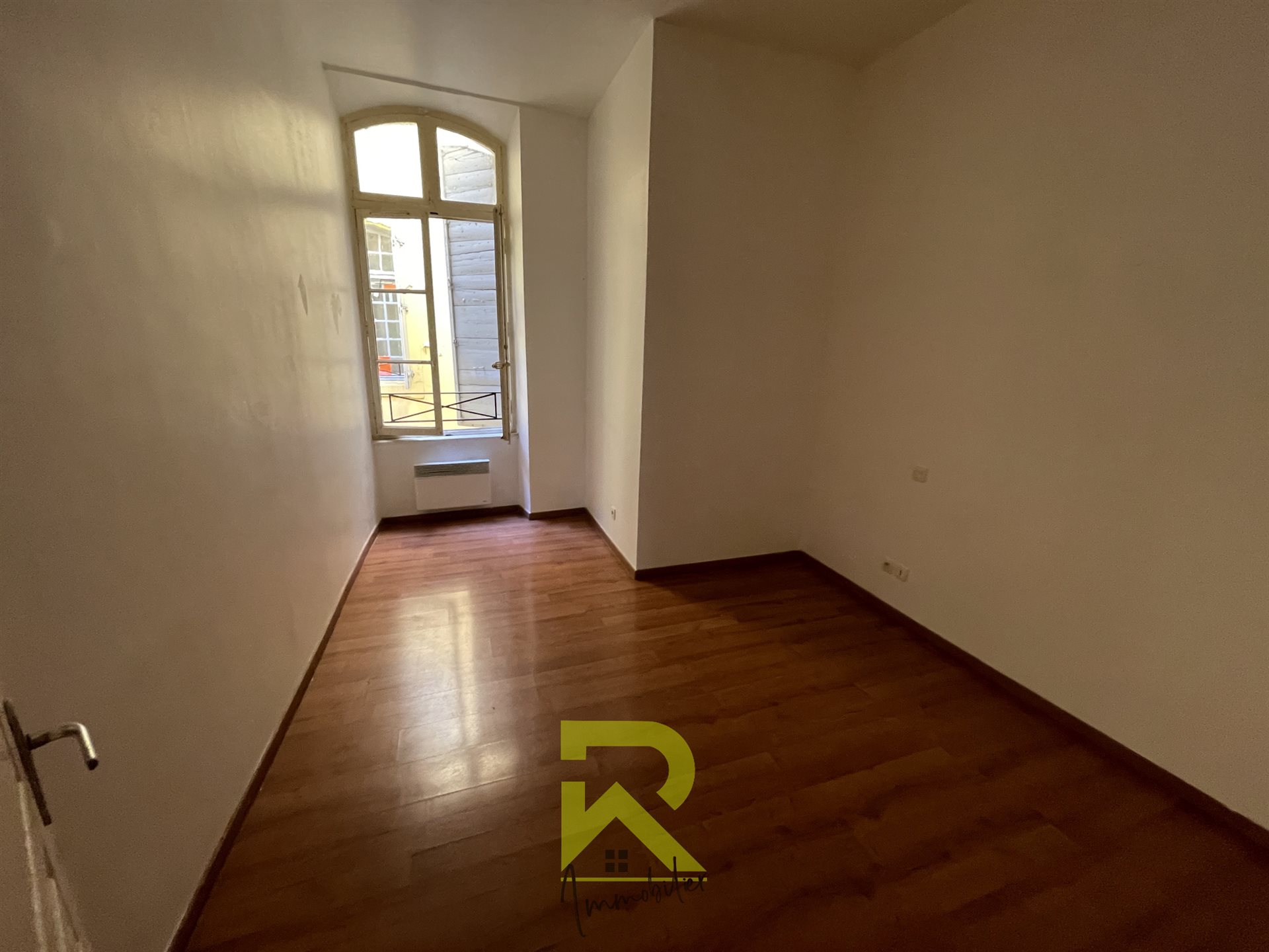 Appartement à vendre, 74m², Villeneuve-lès-Béziers