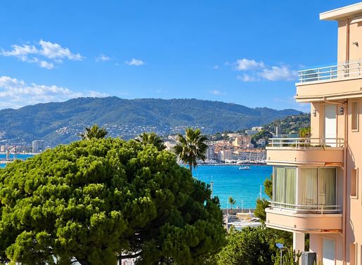 Appartement 2 pièces 72 m² · à Cannes · 72 m² · 690 000 €