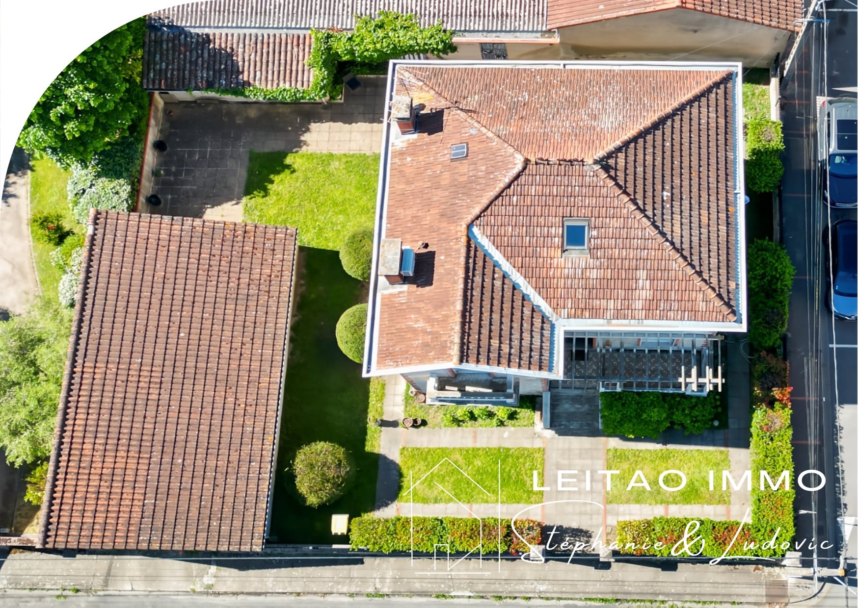 Maison à vendre, 155m², Graulhet