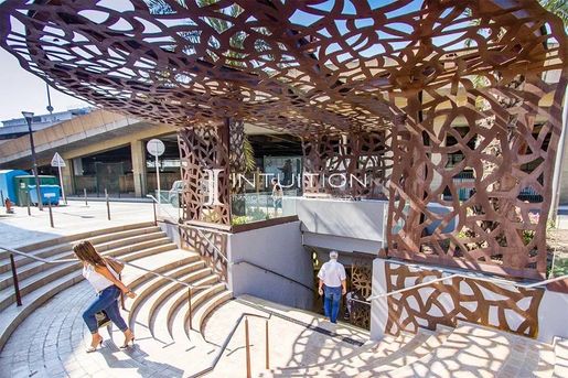 Immeuble 3 pièces 1004 m² · à Cannes · 1 004 m² · 2 500 000 €