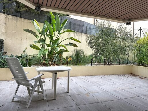 Appartement 2 pièces 32 m² · à Cannes · 32 m² · 265 000 €