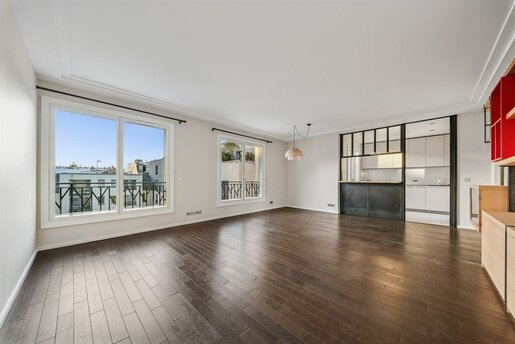 Appartement 3 pièces 68 m² · à Paris 7ème · 68 m² · 1 710 000 €