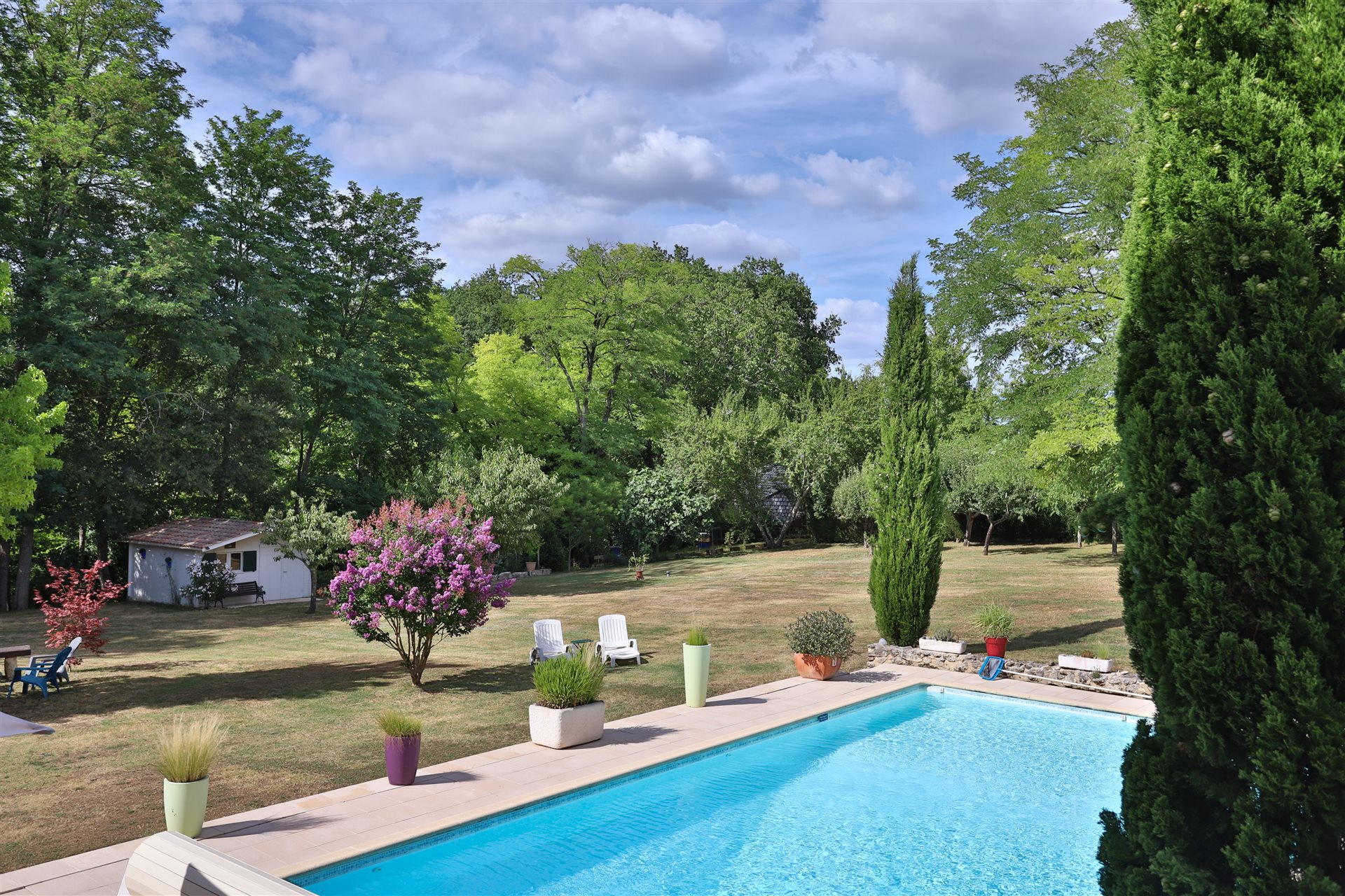 Maison à vendre, 330m², Saint-Émilion