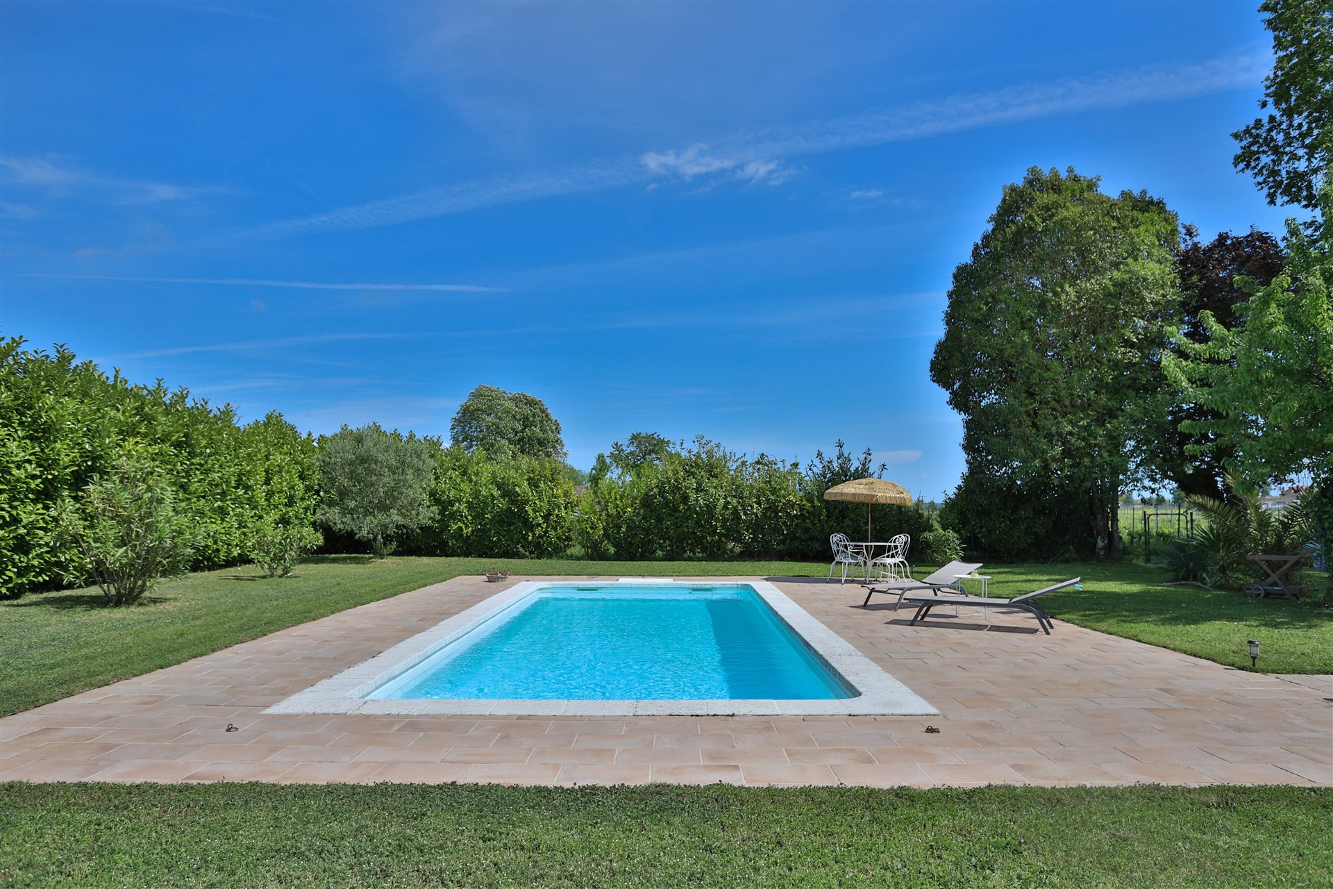 Maison à vendre, 140m², Saint-Émilion