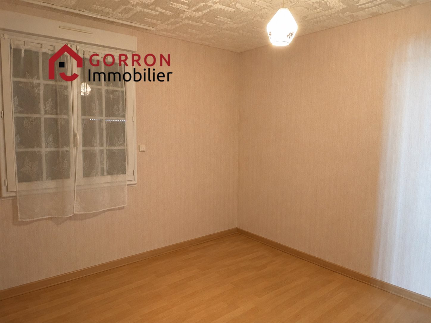 Maison à vendre, 78m², Gorron