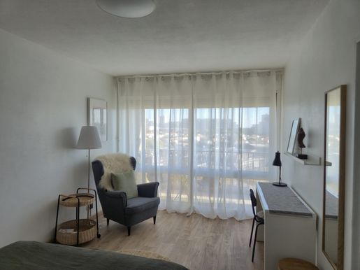 Appartement 2 pièces 30 m² · au Bouscat · 30 m² · 158 000 €
