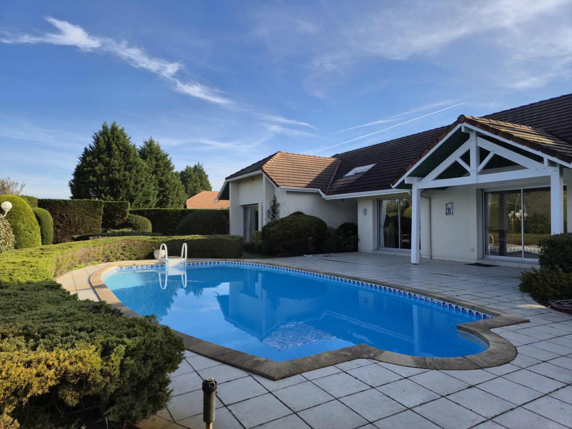 Maison à vendre, 149m², Pessac