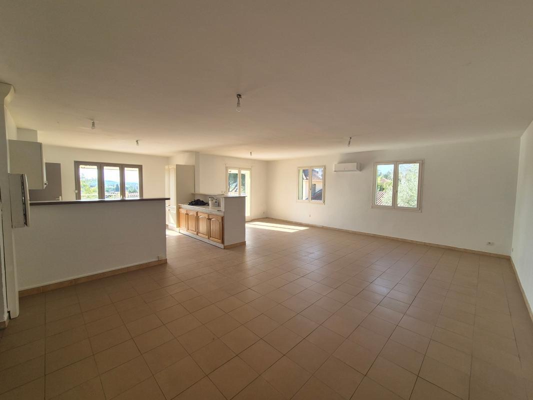 Maison à vendre, 184m², Pont-Saint-Esprit