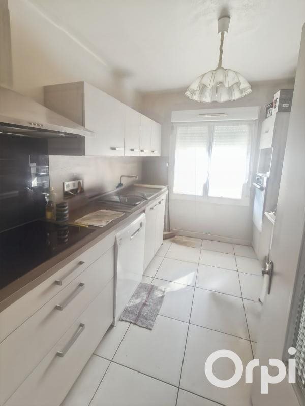 Maison à vendre, 140m², Pont-Saint-Esprit