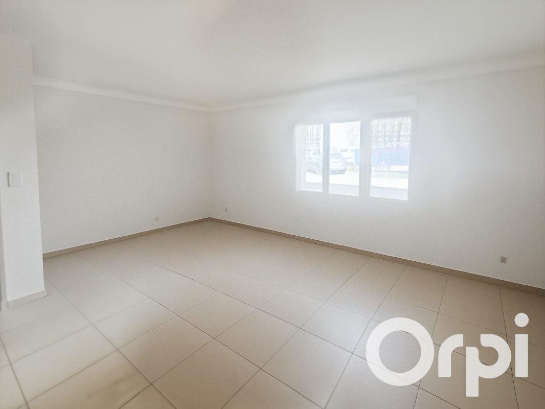 Maison à vendre, 140m², Pont-Saint-Esprit