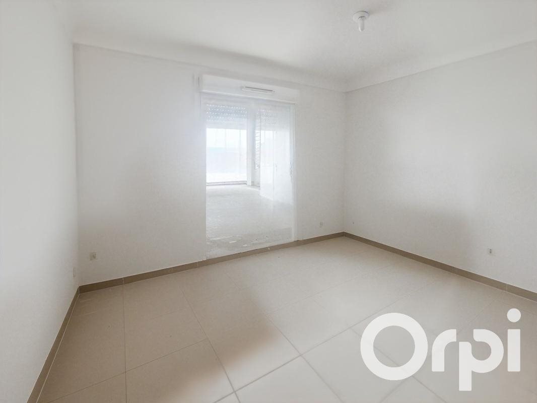 Maison à vendre, 140m², Pont-Saint-Esprit