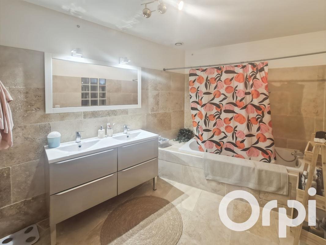 Maison à vendre, 47m², Bagnols-sur-Cèze