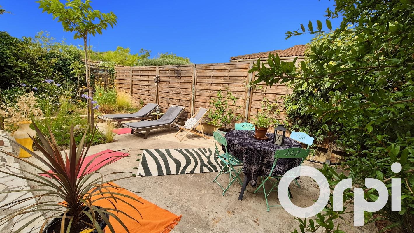 Maison à vendre, 155m², Bagnols-sur-Cèze