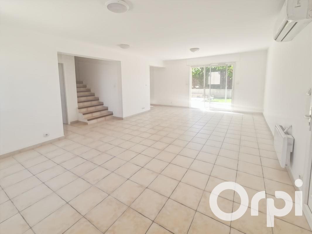Maison à vendre, 87m², Pont-Saint-Esprit