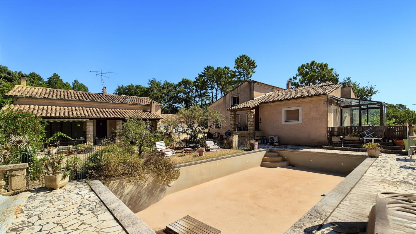 Maison à vendre, 311m², Saint-Alexandre