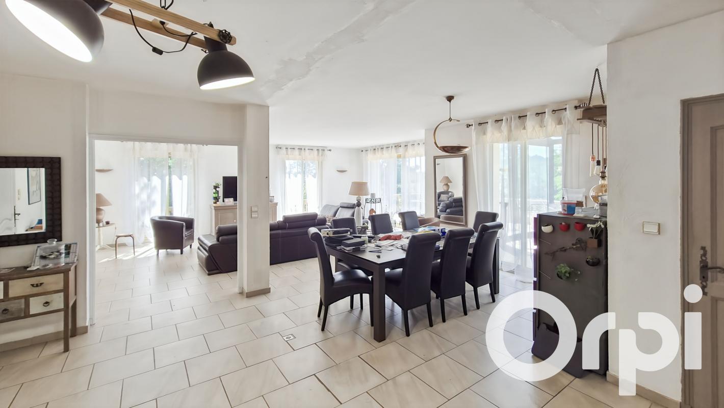 Maison à vendre, 311m², Saint-Alexandre
