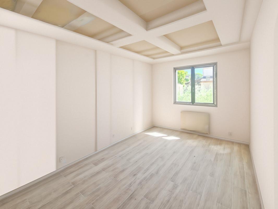 Maison à vendre, 90m², Bagnols-sur-Cèze