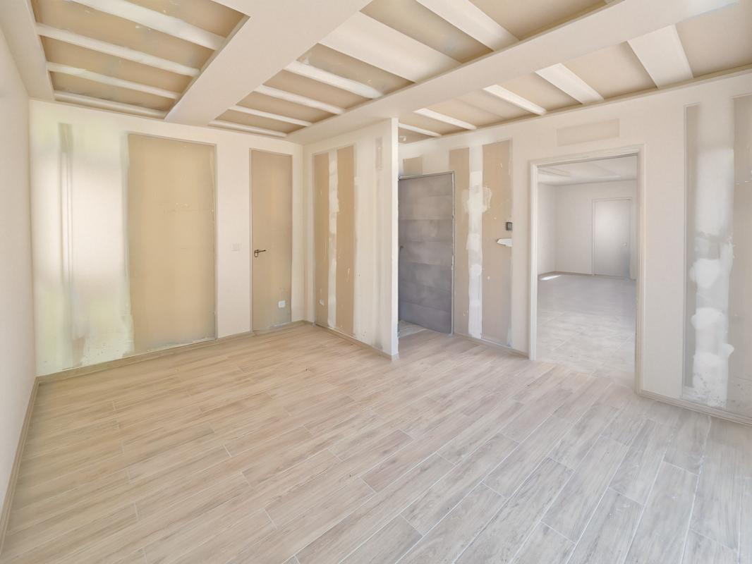 Maison à vendre, 90m², Bagnols-sur-Cèze