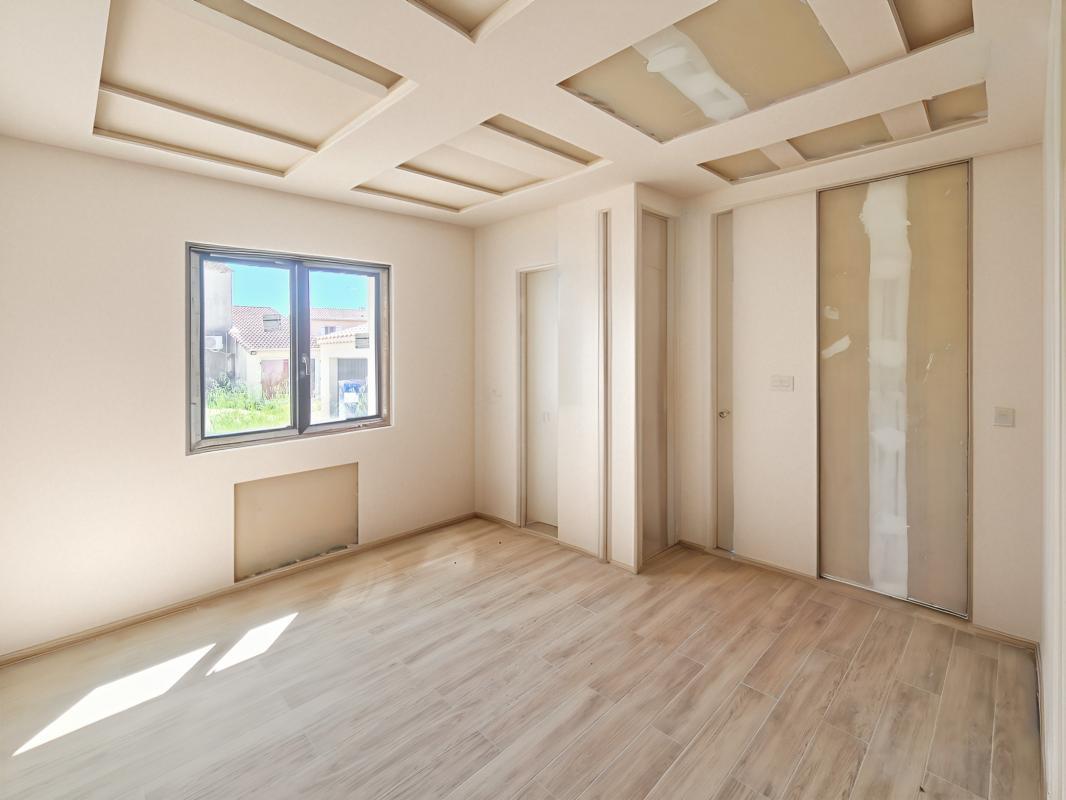 Maison à vendre, 90m², Bagnols-sur-Cèze