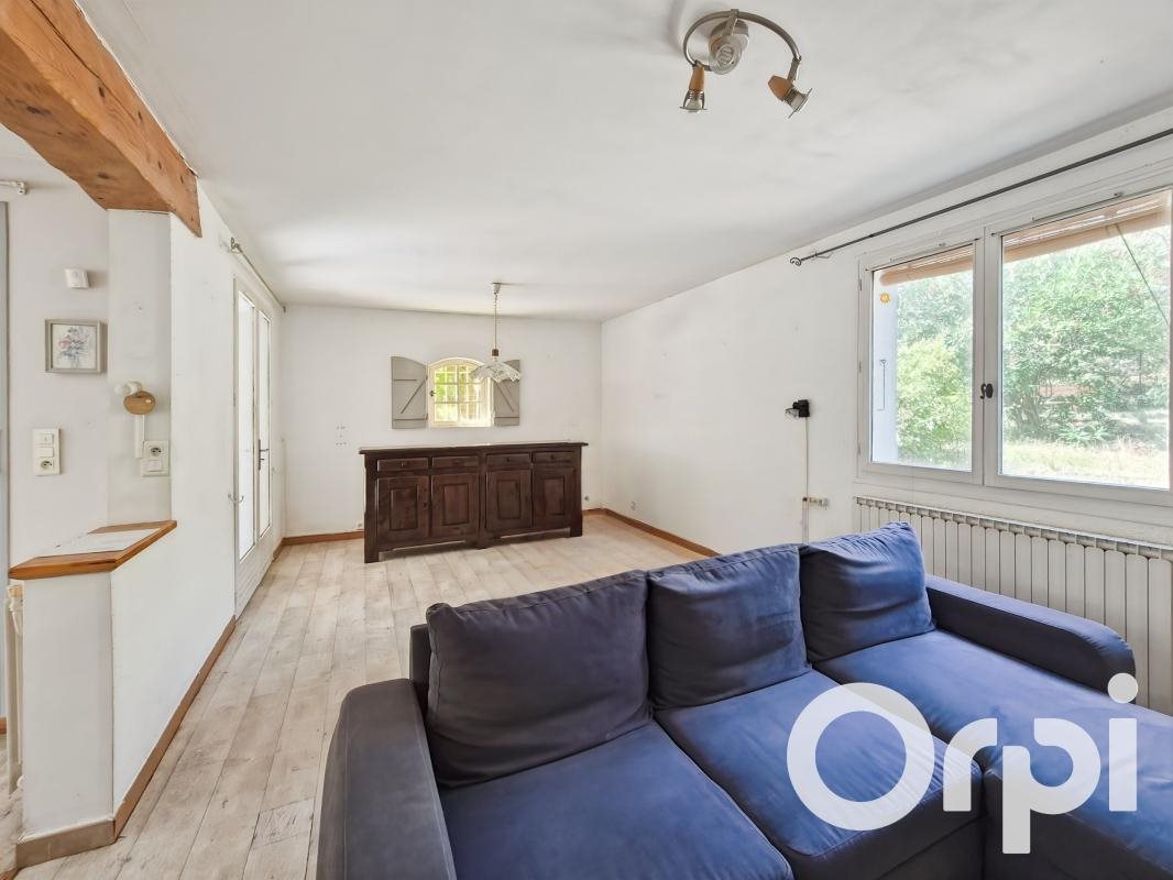 Maison à vendre, 90m², Pont-Saint-Esprit