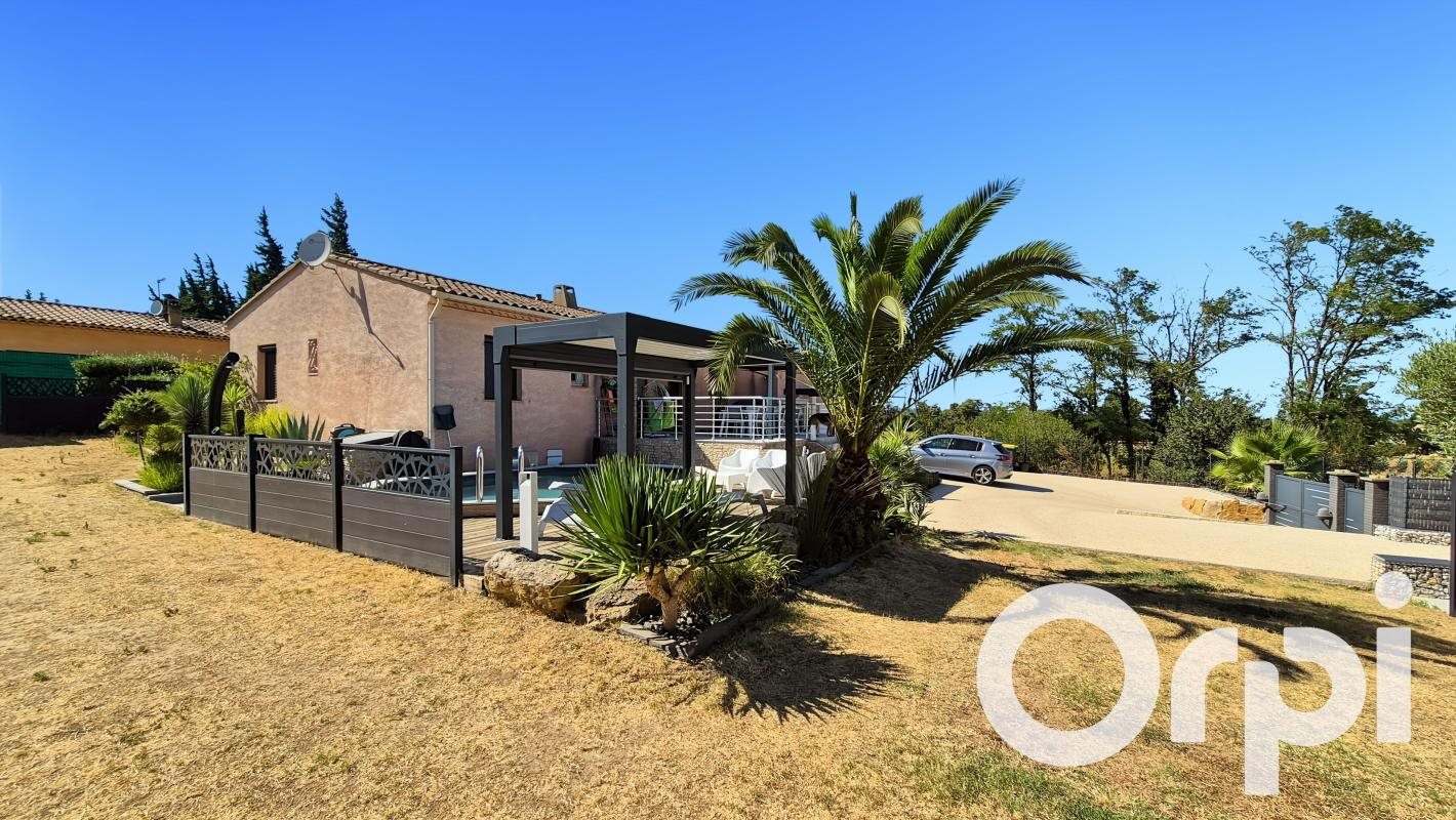 Maison à vendre, 120m², Saint-Alexandre