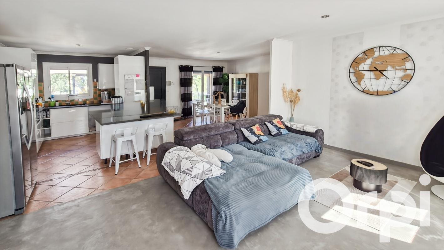 Maison à vendre, 120m², Saint-Alexandre