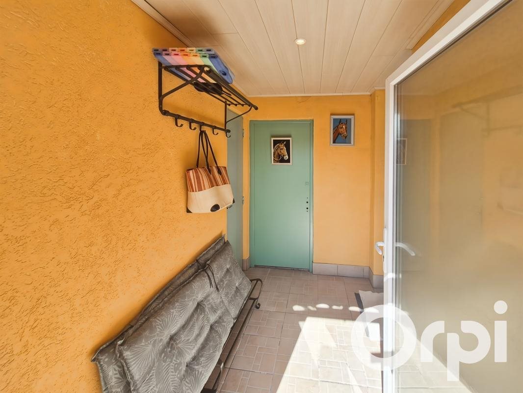 Maison à vendre, 90m², Pont-Saint-Esprit