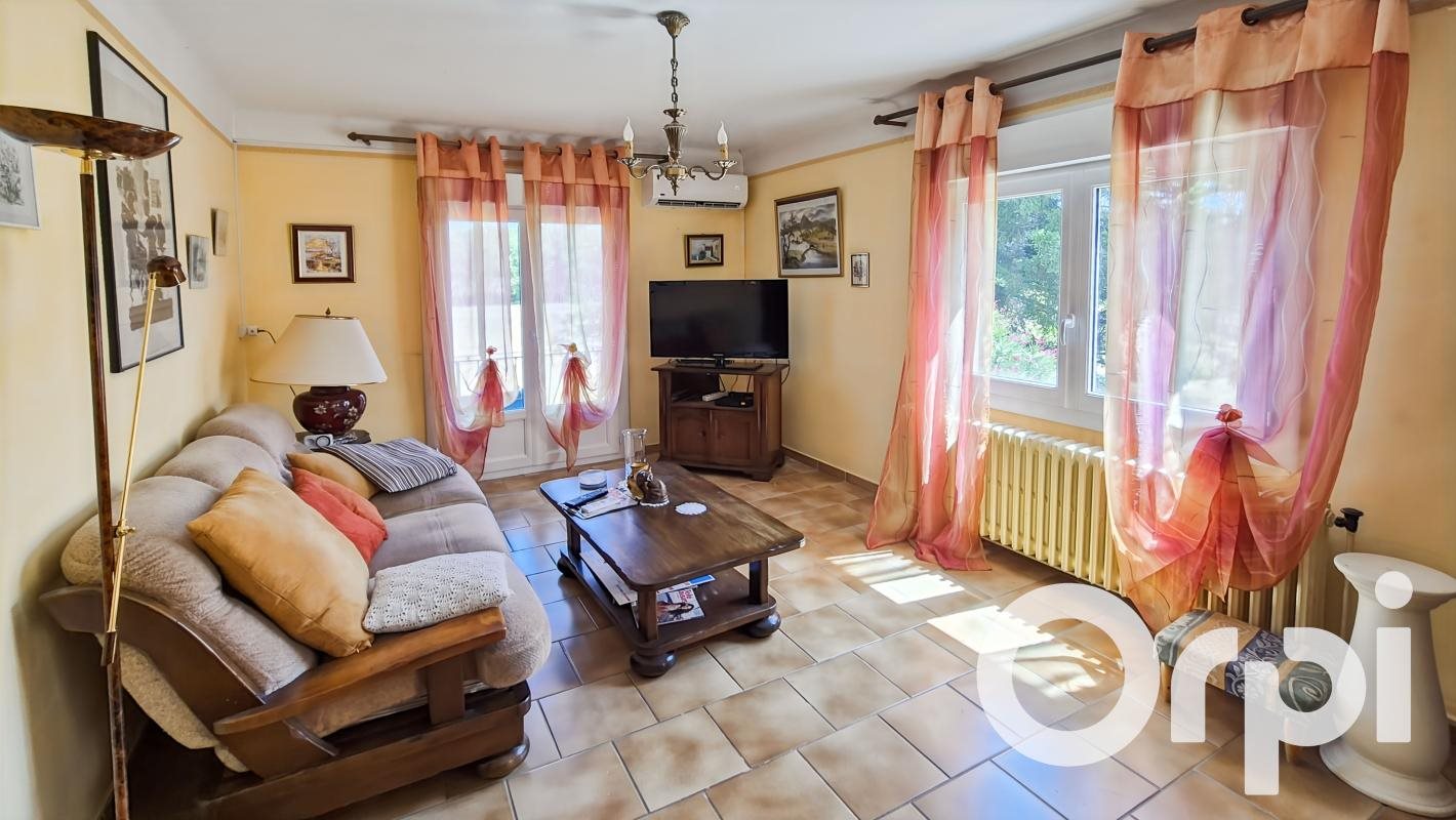Maison à vendre, 68m², Pont-Saint-Esprit