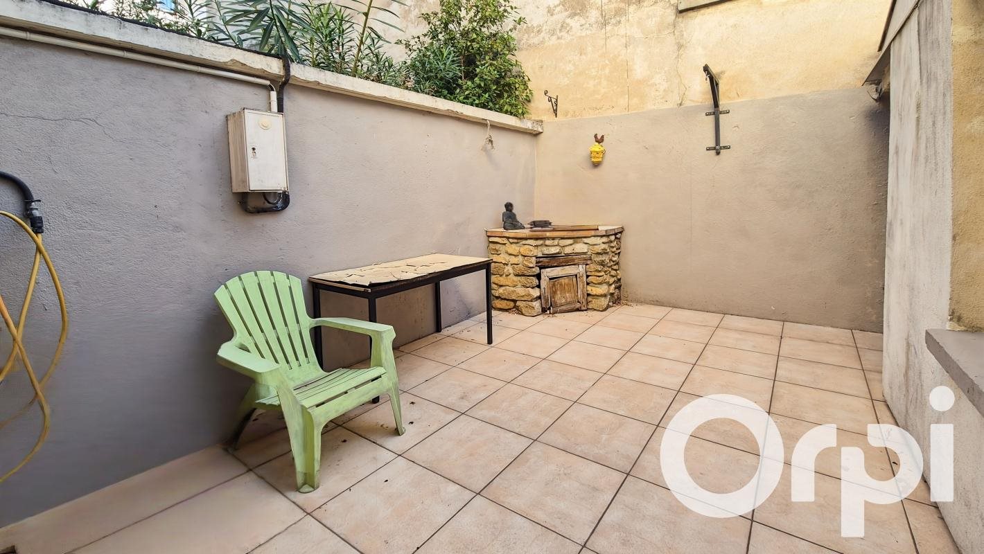 Maison à vendre, 145m², Pont-Saint-Esprit