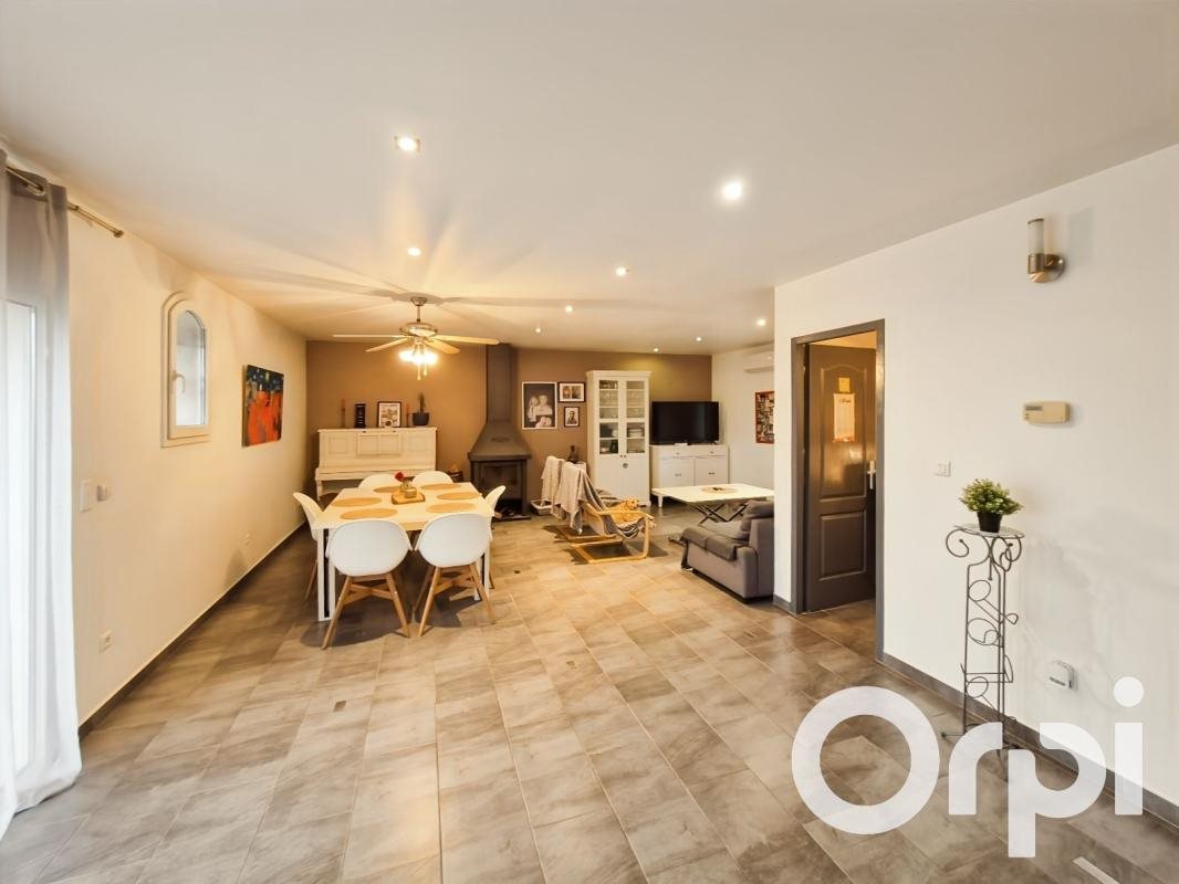 Maison à vendre, 142m², Saint-Just-d'Ardèche