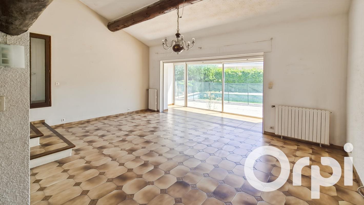 Maison à vendre, 175m², Pont-Saint-Esprit