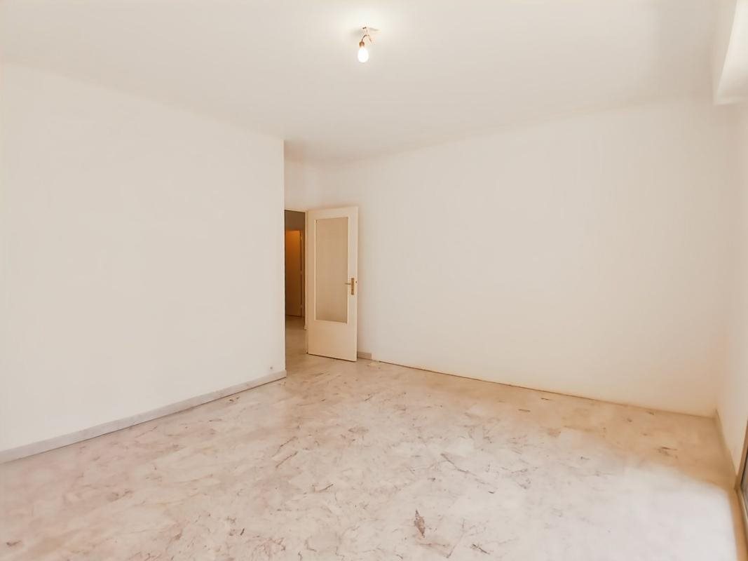 Appartement à vendre, 68m², Beaulieu-sur-Mer