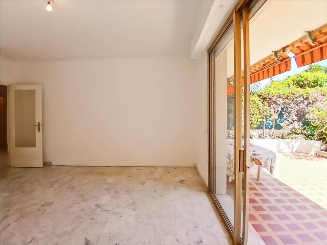 Appartement à vendre, 68m², Beaulieu-sur-Mer