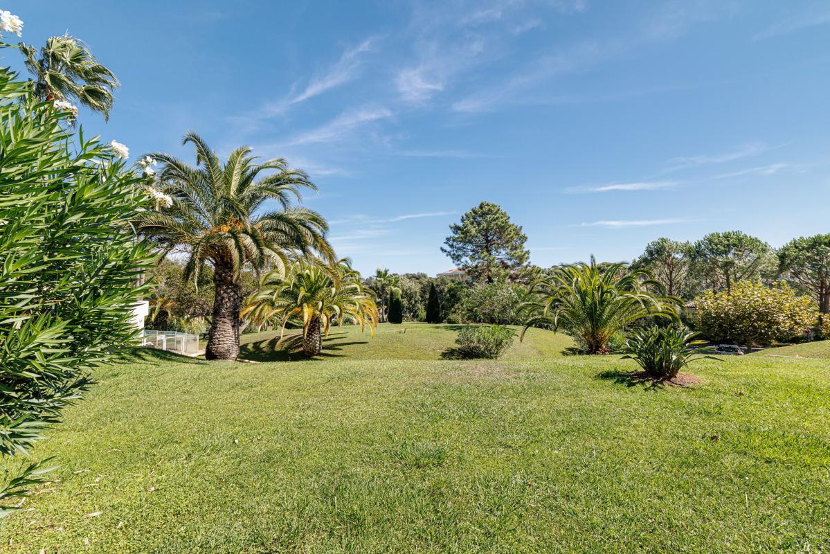 Appartement à vendre, 110m², Mandelieu-la-Napoule