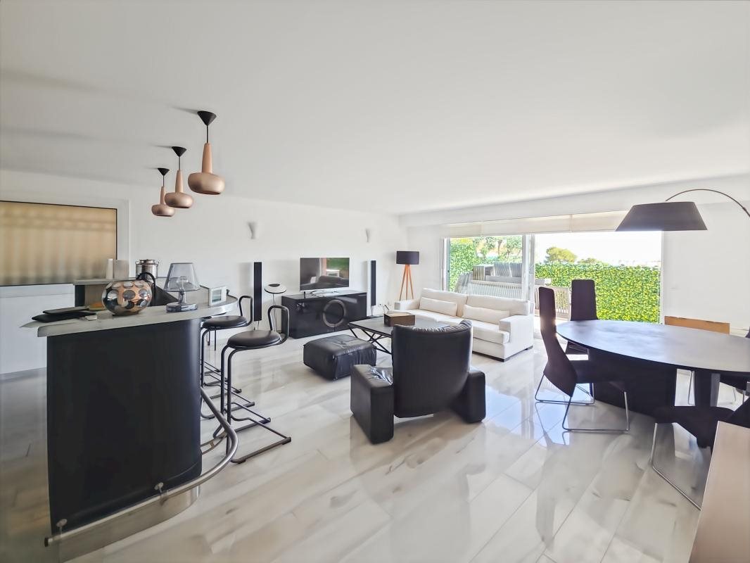 Appartement à vendre, 61m², Villefranche-sur-Mer