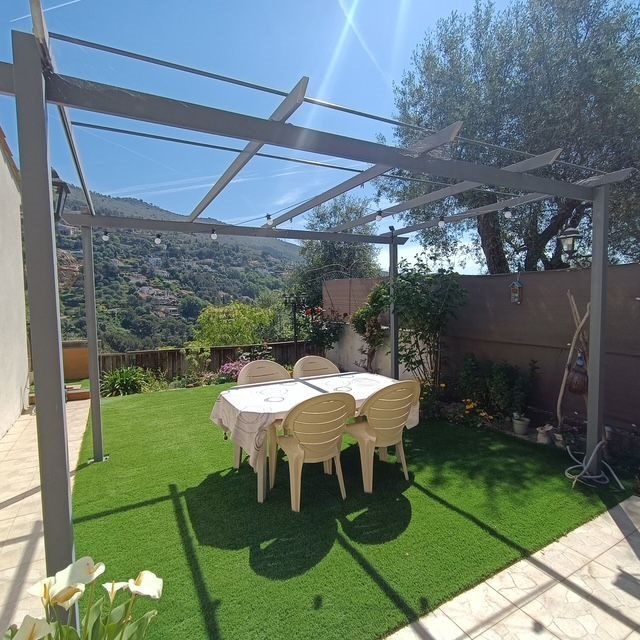 Maison à vendre, 240m², Aspremont