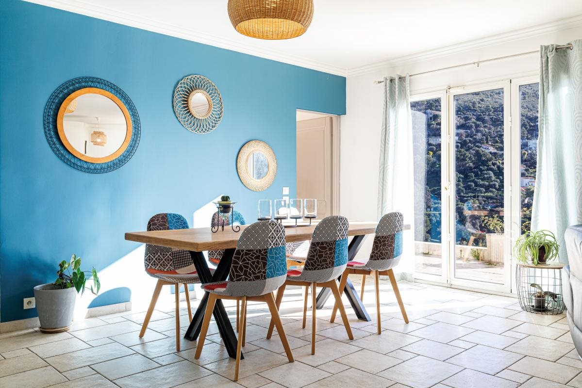 Maison à vendre, 240m², Aspremont