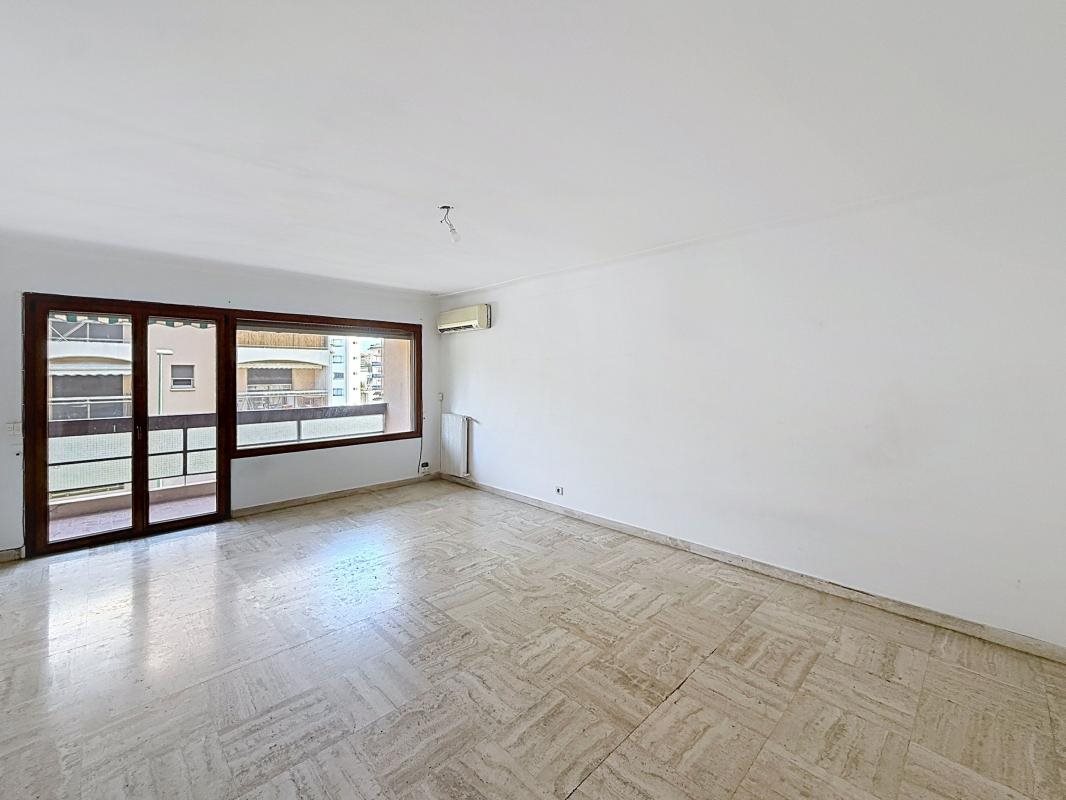 Appartement à vendre, 95m², Le Cannet