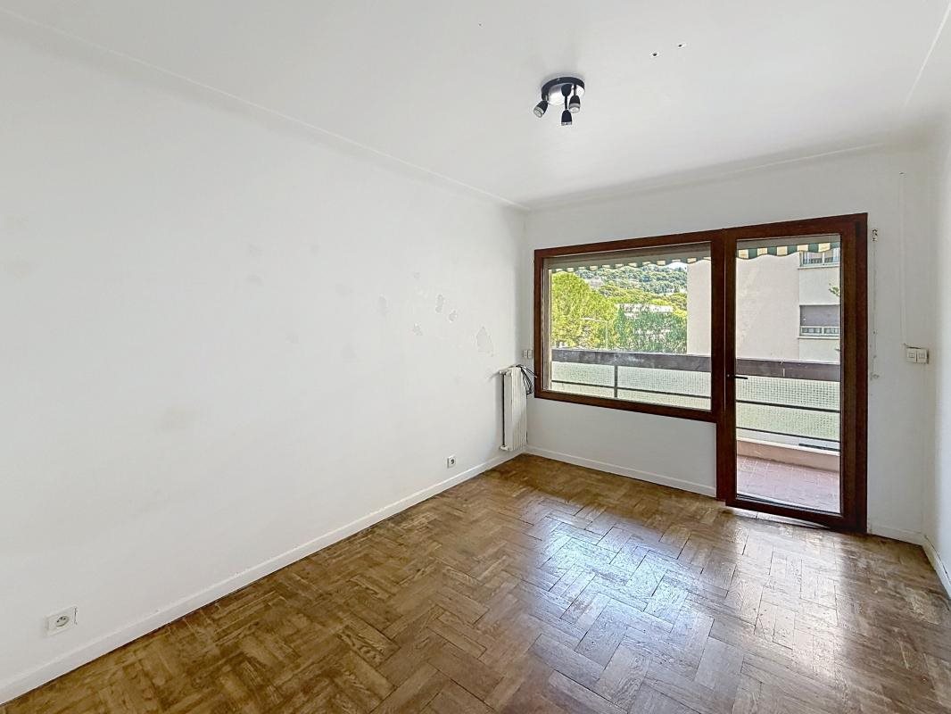 Appartement à vendre, 95m², Le Cannet
