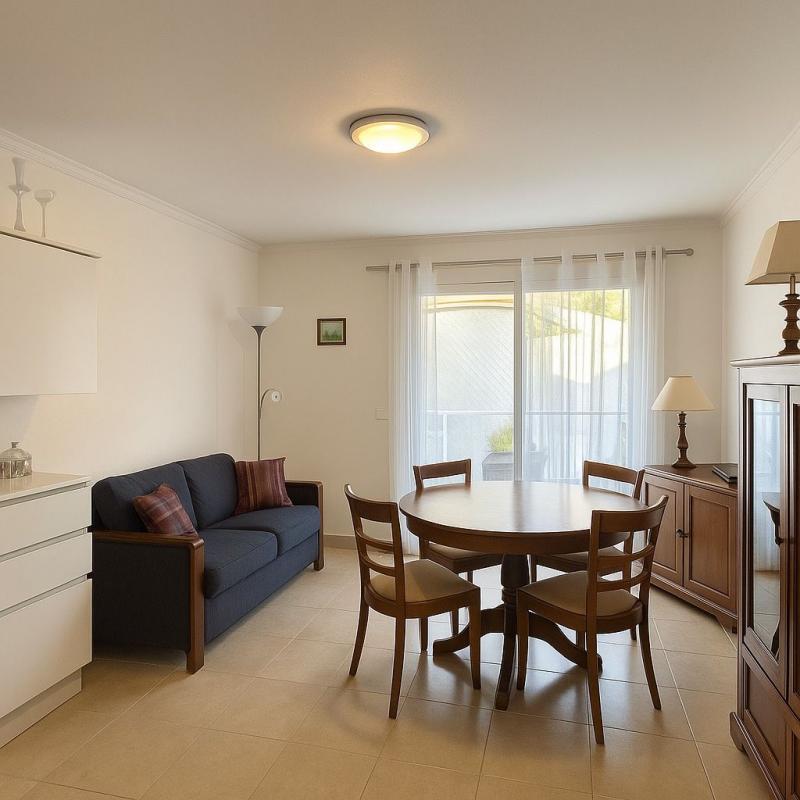 Appartement à vendre, 29m², Le Cannet